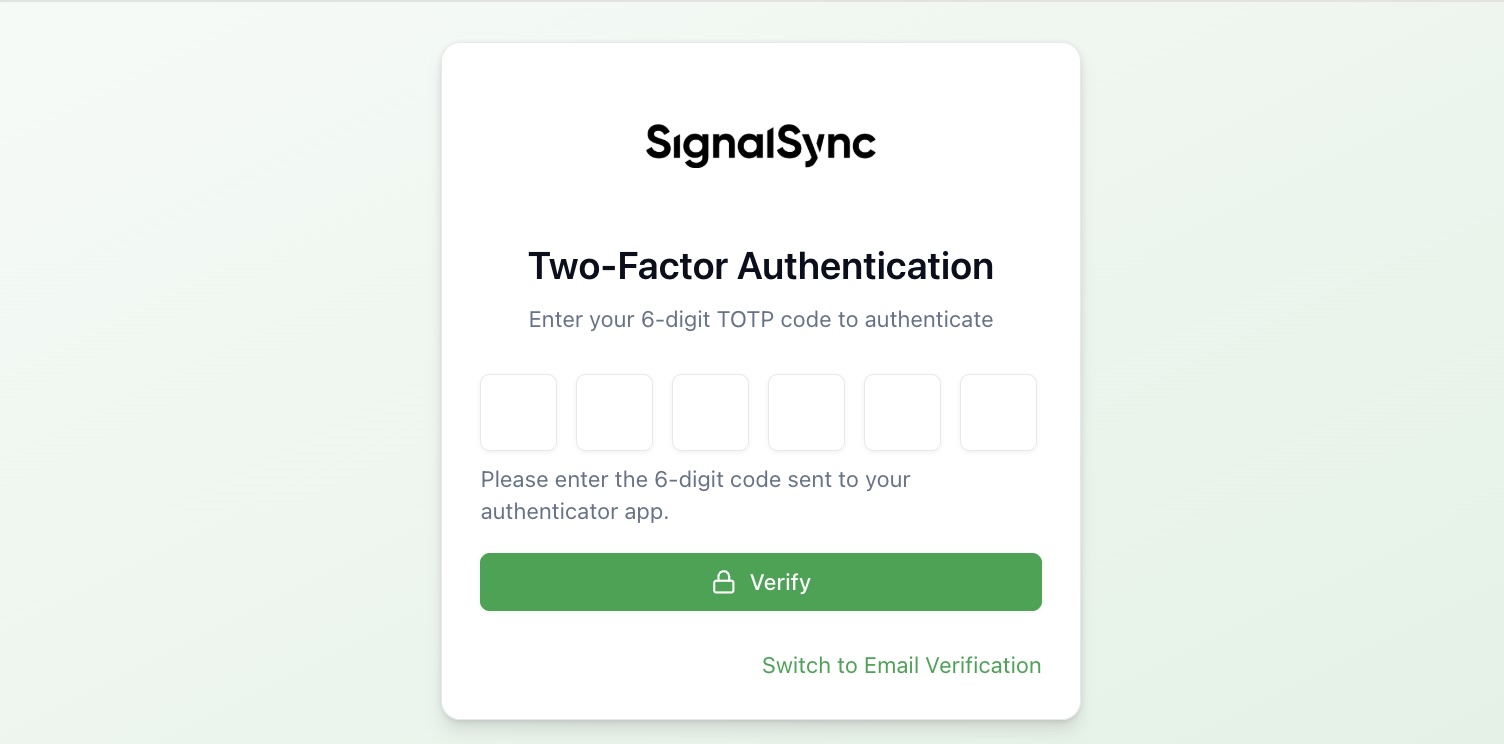 2fa